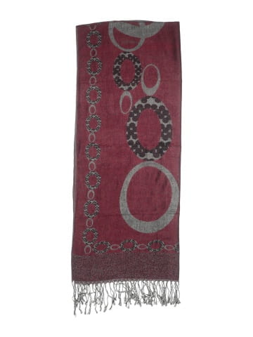 Pashmina Scarf (view 2)