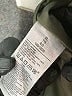 Old Navy 100% Polyester Solid Green Jacket Size XL - photo 7