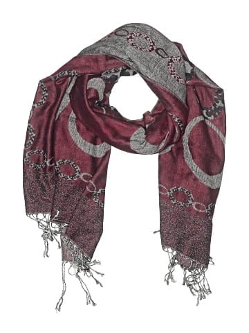 Pashmina Scarf (view 1)