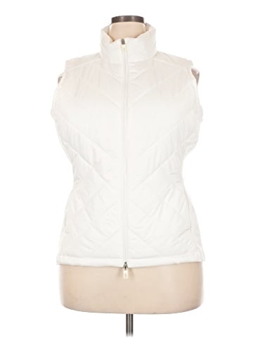 Calia by Carrie Underwood Vest (view 1)