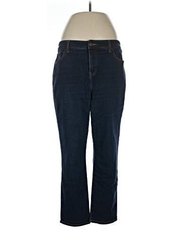 So Slimming by Chico's Jeans (view 1)