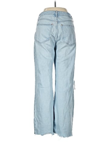 Abercrombie & Fitch Jeans (view 2)