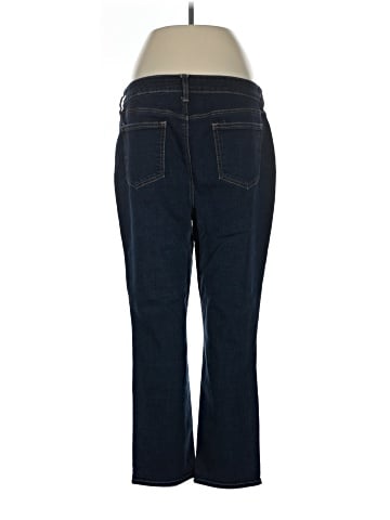 So Slimming by Chico's Jeans (view 2)