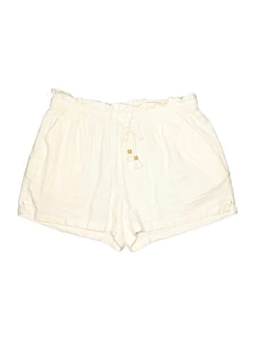 Hang Ten Shorts (view 1)