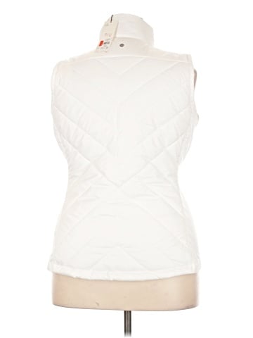 Calia by Carrie Underwood Vest (view 2)