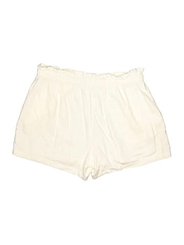 Hang Ten Shorts (view 2)