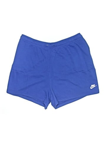 Nike Athletic Shorts (view 1)