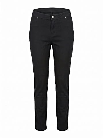 Chico's Dress Pants (view 1)