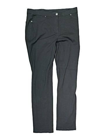 Chico's Dress Pants (view 2)