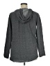 SO Gray Pullover Sweater Size XL - photo 2