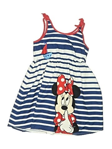 Disney Dress (view 1)