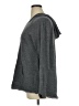 SO Gray Pullover Sweater Size XL - photo 5