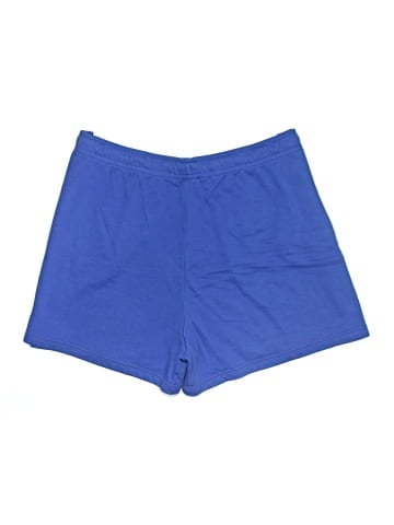 Nike Athletic Shorts (view 2)