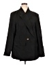 ELOQUII Black Blazer Size 26 - photo 1