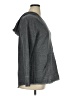 SO Gray Pullover Sweater Size XL - photo 4