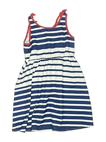 Disney Dress (view 2)