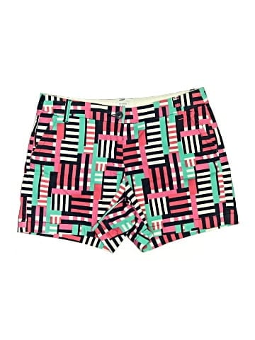 Crown & Ivy Shorts (view 1)