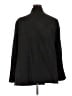 ELOQUII Black Blazer Size 26 - photo 2