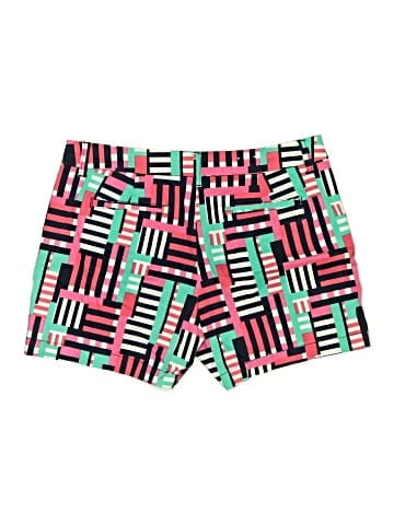 Crown & Ivy Shorts (view 2)