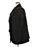 ELOQUII Black Blazer Size 26 - photo 5