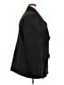 ELOQUII Black Blazer Size 26 - photo 4