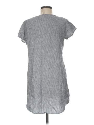 Eileen Fisher Casual Dress (view 2)