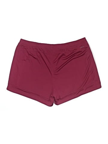 Adidas Athletic Shorts (view 2)