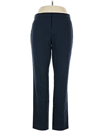 Alfani Dress Pants (view 1)