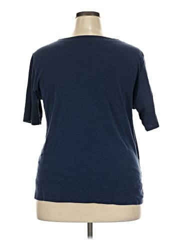 Orvis Short Sleeve T-Shirt (view 2)