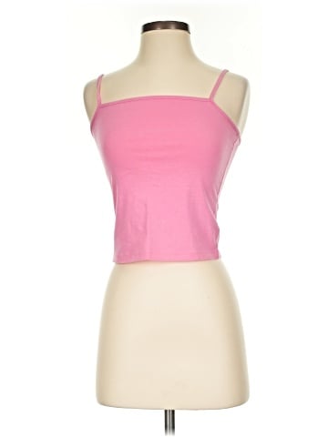 Wild Fable Tank Top (view 1)