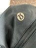 Lululemon Athletica Blue Active Pants Size 4 - photo 7