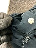 Lululemon Athletica Blue Active Pants Size 4 - photo 8