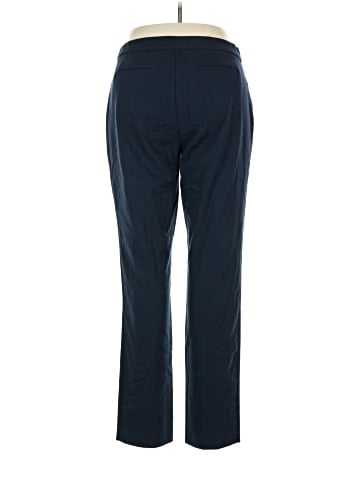 Alfani Dress Pants (view 2)