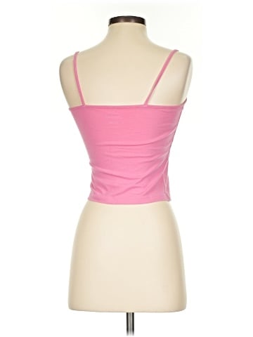 Wild Fable Tank Top (view 2)