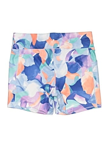 Ideology Board Shorts (view 2)