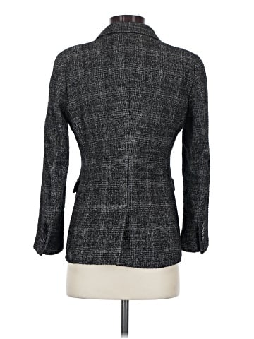 Talbots Wool Blazer (view 2)