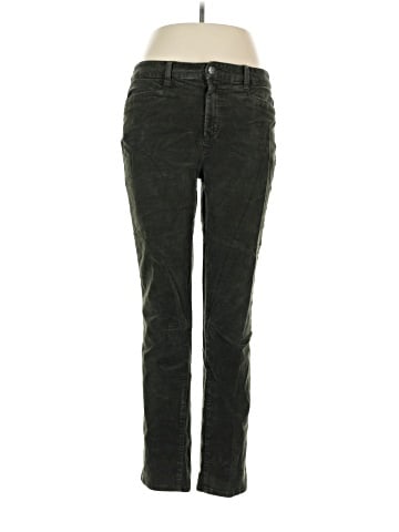 Talbots Outlet Jeans (view 1)