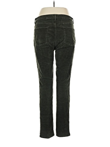 Talbots Outlet Jeans (view 2)