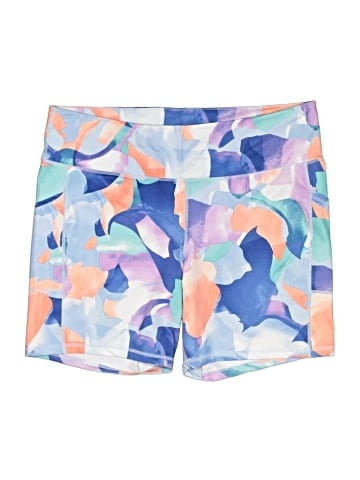 Ideology Board Shorts (view 1)
