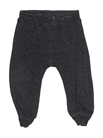 Star Wars Casual Pants (view 1)