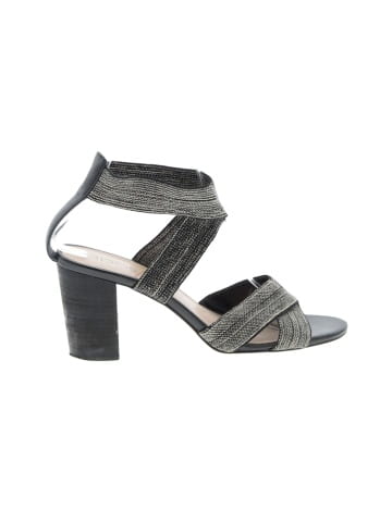 Sole Society Sandals (view 1)