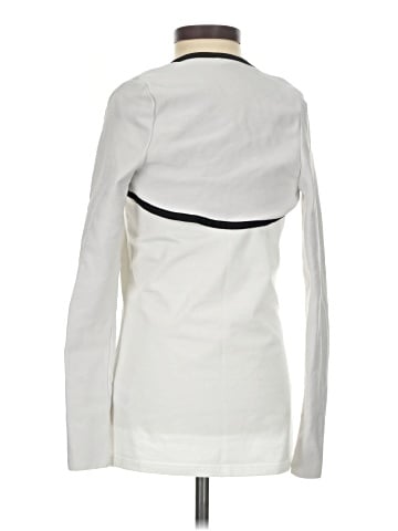 Karen Millen Cardigan (view 1)