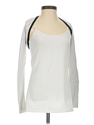 Karen Millen Cardigan (view 2)