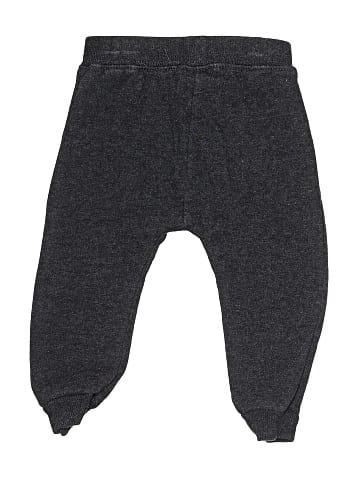 Star Wars Casual Pants (view 2)