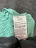 Gap Green Romper Size L (kids) - photo 3