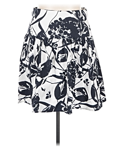 Maurices Casual Skirt (view 1)