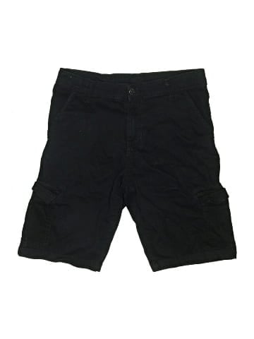 Thereabouts Cargo Shorts (view 1)