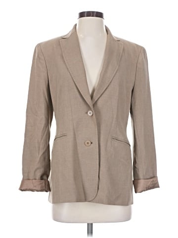 Jones Wear Blazer (view 1)
