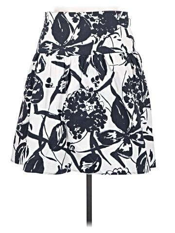 Maurices Casual Skirt (view 2)