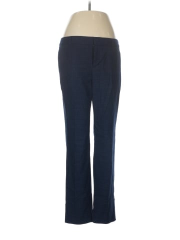 Banana Republic Factory Store Dress Pants (view 1)